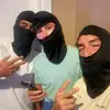 Reece - @reece.dennis4 - TikTok