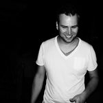 Dennis - @dennisrees - Instagram