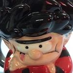 Dennis Rees - @dennisrees1 - Instagram