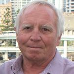 Dennis Rees - @dennis.rees.355 - Instagram