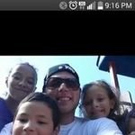 Dennis Rees - @dennis.rees.549 - Instagram