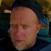 Dennis Rees - Facebook