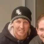 Dennis Rees - @dennisrees26 - Instagram