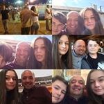 Dennis Rees - @dennis.rees.90 - Instagram