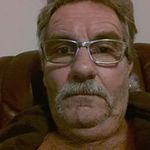 Dennis Rees - @myturn13.dr - Instagram