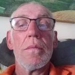 Dennis Rees - @dennis.rees.568 - Instagram