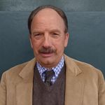 Dennis Rees - @dennisreesnyc - Instagram