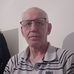 Dennis Rees - Facebook