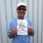 Dennis Rees - @dennis.rees14 - Instagram