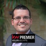 Dennis Rees, Realtor - @dbrsellshomes - Instagram