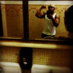 Dennis Reese - @dennis.reese - Instagram