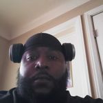 Dennis Reese - @reesedennis12 - Instagram