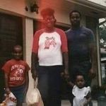 Dennis Reese - @dennis.reese.14855 - Instagram
