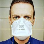 Dennis Reese - @dennis.reese.86 - Instagram