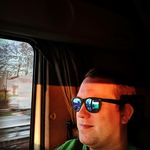 Dennis Reese - @dennisreese5 - Instagram