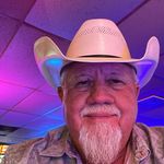 Dennis Reese - @dennisreese29 - Instagram