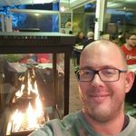 Dennis Reese - @dennis.reese.5 - Instagram