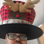 Dennis Reesor - @dennisreesor - Instagram
