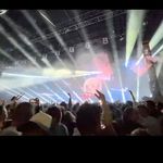 Dennis van Rees - @dennis_vanrees - Instagram