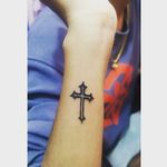 Reesha_dennis - @reesha_dennis - Instagram