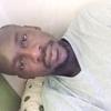 user7693689757310 - @dennisrees - TikTok