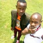 Bressed DM Maina - @dennismainamureith - Instagram