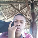 Dennis Ke🇰🇪 - @dennis_mureithjnr - Instagram