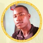 Dennis Mureithi - @dennis.mureithi.376043 - Instagram