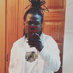 Dennis Mureithi - @mureithi.dennis - Instagram