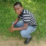 Dennis Mureithi - @dennis.mureithi.167 - Instagram
