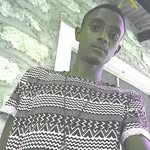 Dennis Mureithi Geofrey - @dennismureithigeof - Instagram