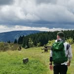 Dennis Reith - @dennis.reith.94 - Instagram