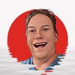 Dennis Reith - Facebook