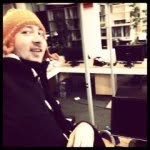 Dennis Reith - @kreym - Instagram