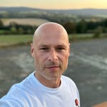 Dennis Reith - @dennis.reith - Instagram