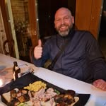 Dennis Reith - @denodevito069 - Instagram