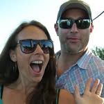 Dennis Reith - @dennis_reith - Instagram