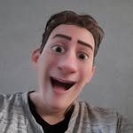 Dennis Reith - @dennisreith - Instagram
