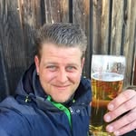 Dennis Reith - @reithdennis - Instagram