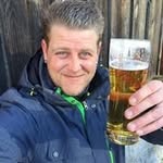 Dennis Reith - @locco87 - Instagram