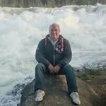Dennis Reithe - @dennisreithe - Instagram