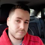 Dennis Rieth - Facebook