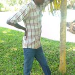 Dennis Ruth - Facebook