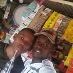 @dennismureith jr - @dennismureith - Instagram