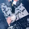 V.Dennis IlI - @dennisreith0fer - TikTok