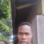 Dennis Kiplangat Rono - Facebook