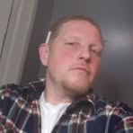 Dennis Reno - Facebook