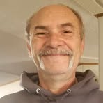 Dennis Reno - Facebook