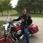 Dennis Reno - @reno.dennis - Instagram