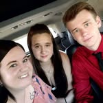 Dennis Reno - @dennisreno78 - Instagram